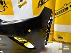 Voorbumper Mazda CX 3 NIEUW ORIGINEEL DK8A-50-031D, Gebruikt, Voor, Ophalen of Verzenden, Mazda
