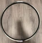 NIEUWE 40 spaaks- KOGA velgen voor Randonneur/Worldtraveller, Ophalen, 28 inch, ----, Koga