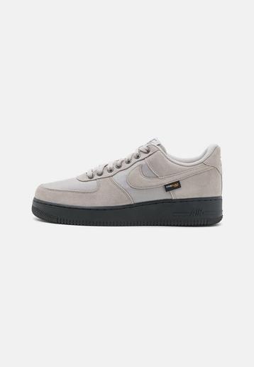 Nike Sportswear AIR FORCE 1 '07 - Sneakers laag beschikbaar voor biedingen