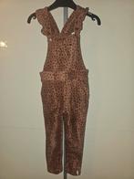Kinderkleding tuinbroek van looxs meisje maat 92, Kinderen en Baby's, Kinderkleding | Maat 92, Broek, Meisje, Ophalen of Verzenden