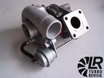 Revisie turbo 2.8 TDI / HDI Ciroen,fiat,peugeot 125/128pk, Auto-onderdelen, Motor en Toebehoren, Ophalen of Verzenden, Gereviseerd