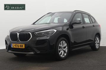 BMW X1 SDrive18i Business Edition OPRUIMPRIJS!|Dealer onderH beschikbaar voor biedingen