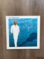 LP: Jan Akkerman - 3, Ophalen of Verzenden, Gebruikt, 12 inch, Poprock
