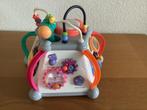 Activiteiten piramide, Kinderen en Baby's, Speelgoed | Playmobil, Ophalen, Gebruikt