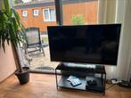 Smart Tv Sony, Ophalen of Verzenden, Zo goed als nieuw, 100 cm of meer, Sony