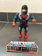 Dragstor Masters of the Universe, Ophalen of Verzenden, Zo goed als nieuw
