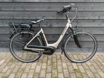 Gazelle Paris C7 HMB/Nieuwstaat!!/Bosch Motor/3150KM/400WH, Fietsen en Brommers, Elektrische fietsen, Ophalen, Zo goed als nieuw