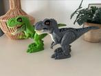 Dino’s robot, Ophalen of Verzenden, Zo goed als nieuw
