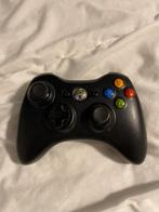 Xbox 360 Controller - Joystick, Gebruikt, Ophalen of Verzenden, Controller, Xbox 360