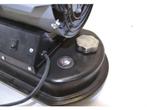 Gude GD 30TI Heteluchtkanon incl. thermostaat!!, 30 tot 80 cm, Nieuw, 60 tot 150 cm, 800 watt of meer