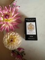 Nieuw Tiziana Terenzi Kirke Extrait de Parfum, Ophalen of Verzenden, Nieuw