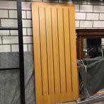 Binnen deur, Doe-het-zelf en Verbouw, Deuren en Horren, Ophalen, 80 tot 100 cm, Binnendeur, Nieuw