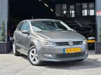 Volkswagen POLO 1.2-12V Trendline Airco|5 Deurs|Cruise|PDC, Auto's, Euro 5, Gebruikt, Met garantie (alle), 1198 cc
