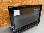 HP TouchSmart 300-1025 AlO Touchscreen, Windows 7 - ReK4, Ophalen, Gebruikt, HDD, X