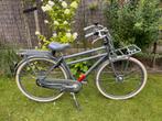 Batavus CNCTD jongensfiets 28” 3 versnellingen, Fietsen en Brommers, Fietsen | Jongens, Gebruikt, Versnellingen, Batavus, Ophalen