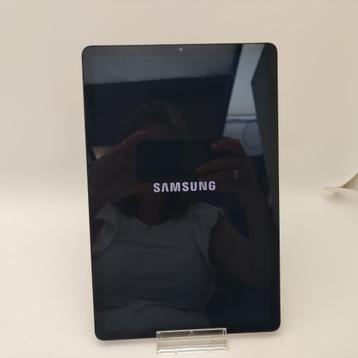 Samsung Galaxy Tab s5e 64GB nu voor €169.99 beschikbaar voor biedingen