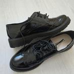 schoenen maat 41 nieuw, Kleding | Dames, Schoenen, Zwart, Nieuw, Ophalen of Verzenden, Sneakers of Gympen