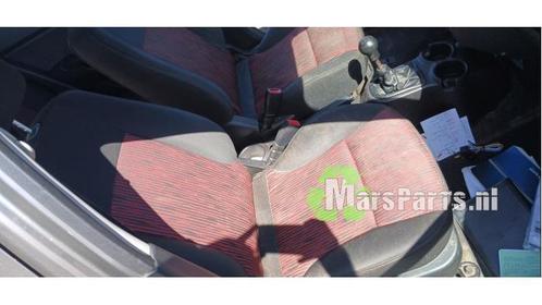 Veiligheidsgordel rechts-voor van een Kia Picanto, Auto-onderdelen, Interieur en Bekleding, Kia, Gebruikt, 3 maanden garantie
