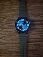 Samsung galaxy watch 5 pro, Sieraden, Tassen en Uiterlijk, Smartwatches, Samsung ⌚️, Ophalen of Verzenden, Zo goed als nieuw, Waterdicht