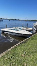 Searay sr 200 v6 mercruiser, Watersport en Boten, Ophalen, Gebruikt, Binnenboordmotor, 6 meter of meer