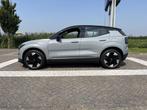 Volvo EX30 Extended Range Plus | nieuw uit voorraad | LAAGST, Automaat, 476 km, Huisgarantie, Parkeersensor