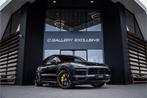 Porsche Cayenne Coupé 4.0 Turbo S E-Hybrid GTS Pack! 810PK!, Automaat, Cayenne, Gebruikt, Zwart