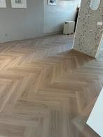 Legservice ,Visgraat c Laminaat, Pvc Legger en Egaliseren, Diensten en Vakmensen, Vloerleggers en Parketteurs, Garantie, Vloerbewerking of Renovatie