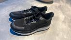 Gymschoenen  maat 42, Ophalen, Gebruikt, Overige sporten