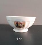 Franse spoelkom, Antiek en Kunst, Antiek | Servies los, Ophalen of Verzenden