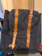 Le Coq Sportif Rugzak, Sieraden, Tassen en Uiterlijk, Tassen | Rugtassen, Ophalen, Gebruikt, Kipling, 25 tot 40 cm