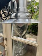 Ikea ottava lamp, Ophalen of Verzenden, Zo goed als nieuw, Metaal, Minder dan 50 cm
