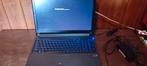 Clevo Gaming Laptop - i7, GTX 770M, 32GB RAM, Gebruikt, Met videokaart, Intel® Core™ i7 , Ophalen of Verzenden