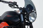 MOTO GUZZI V 7 III CARBON (bj 2020) 12 mnd garantie, Motoren, 2 cilinders, 744 cc, Motorrijbewijs A, Bedrijf
