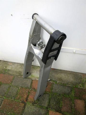 Suzuki GSX600F achter brug swingarm GSX 600 achterbrug vork beschikbaar voor biedingen