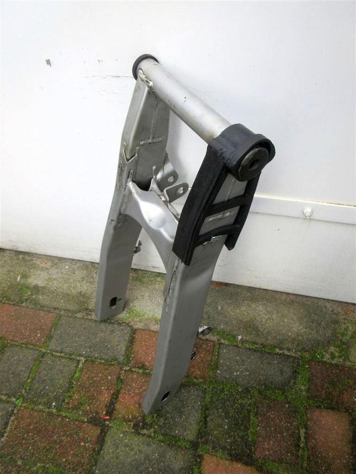 Suzuki GSX600F achter brug swingarm GSX 600 achterbrug vork, Motoren, Accessoires | Overige, Gebruikt, Ophalen of Verzenden