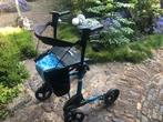 Topro troja met soft bandjes, Diversen, Rollators, Ophalen of Verzenden