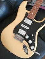 Fender hsh, Ophalen, Zo goed als nieuw, Solid body, Fender