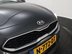 Kia Ceed Sportswagon 1.0 T-GDi GT-Line Business Edition | Na, Auto's, Kia, Origineel Nederlands, Te koop, Zilver of Grijs, 5 stoelen