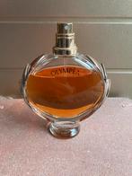 Olympea Paco Rabanne, Sieraden, Tassen en Uiterlijk, Uiterlijk | Parfum, Ophalen of Verzenden, Zo goed als nieuw
