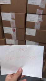 Pokemon kaarten groothandel deals, Ophalen of Verzenden, Zo goed als nieuw, Boosterbox, Foil