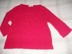 rood shirt Betty Barclay maat 40, Kleding | Dames, T-shirts, Maat 38/40 (M), Zo goed als nieuw, Ophalen, Betty Barclay