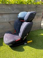 Maxi Cosi autostoel isofix, Ophalen, Zo goed als nieuw, Maxi-Cosi, Isofix