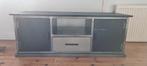 Industrieel dressoir - aquarium ready, Ophalen of Verzenden, 25 tot 50 cm, Minder dan 100 cm