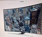Samsung TV, Ophalen, LED, Zo goed als nieuw, 100 Hz
