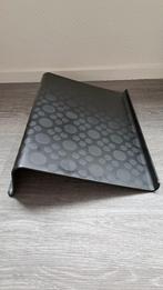 Laptop standaard IKEA BRADA, Computers en Software, Laptopstandaarden, Ophalen of Verzenden, Zo goed als nieuw, IKEA