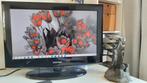 Samsung TV -, Ophalen, Gebruikt, 50 Hz, Samsung