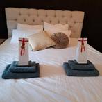 Vierdaagse slaapplaatsen aangeboden!, Nijmegen