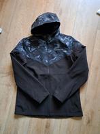 Northville Jas - Zwart/Grijs - Maat M, Maat 48/50 (M), Zwart, Ophalen of Verzenden, Zo goed als nieuw