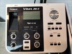 Roland Vima JM-5 - Als Nieuw!, Ophalen of Verzenden