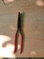 Gebruikte Punttang - Precisie Gereedschap, Ophalen of Verzenden, Gebruikt
